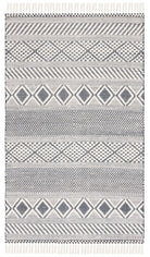 Natura  Rug Collection - NAT856 - SAFAVIEH
