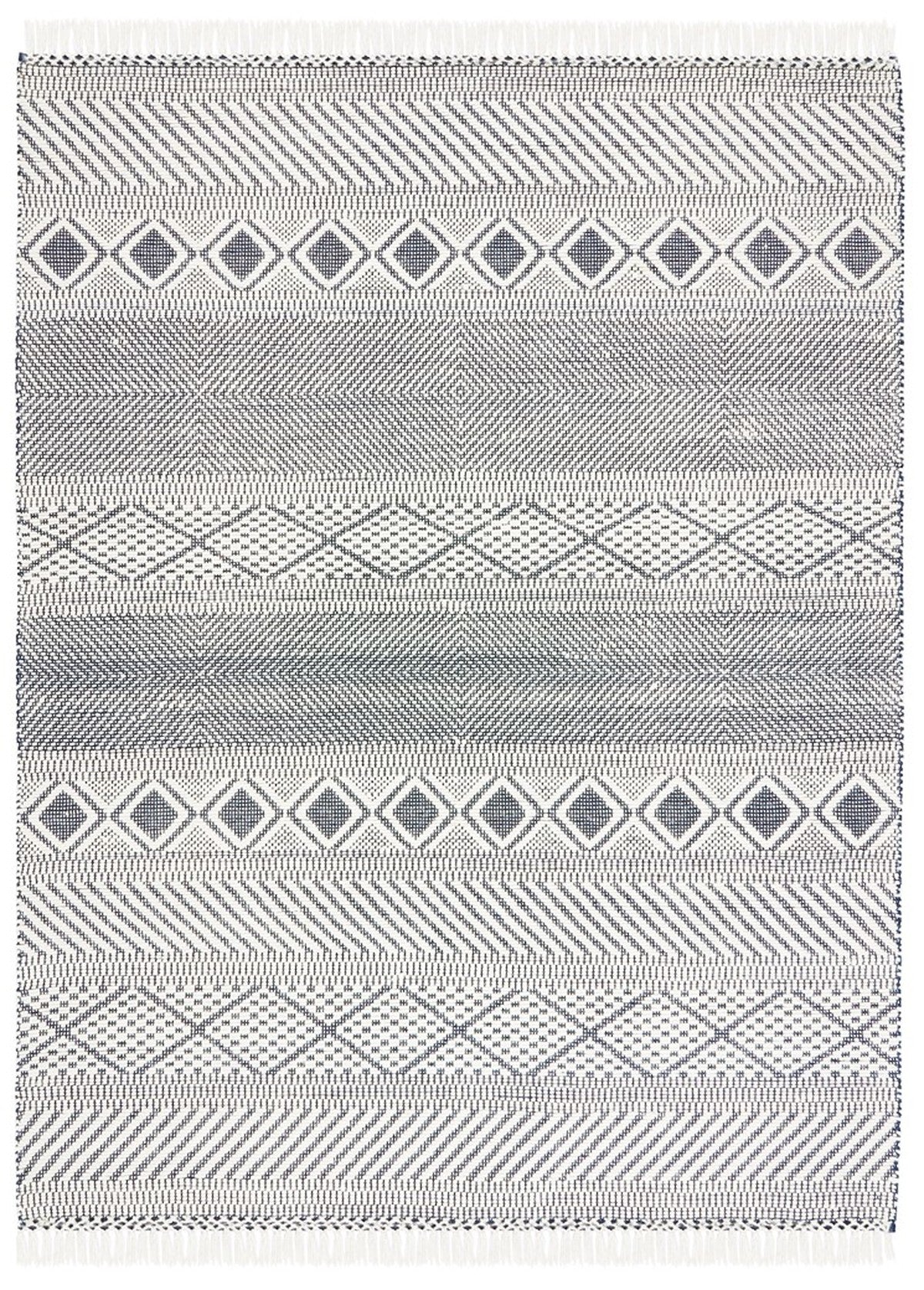 Natura  Rug Collection - NAT856 - SAFAVIEH