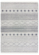 Natura  Rug Collection - NAT856 - SAFAVIEH