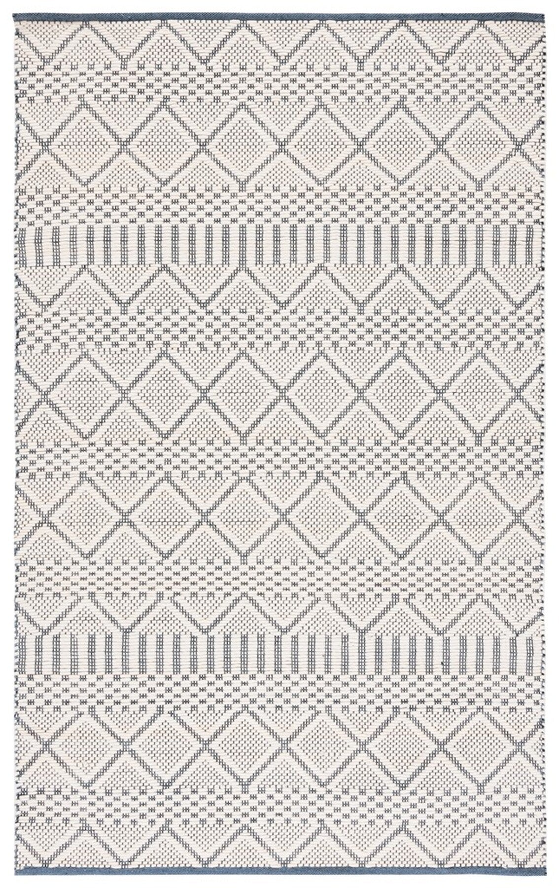 Natura  Rug Collection - NAT857A - SAFAVIEH