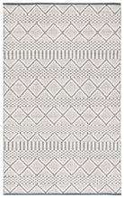 Natura  Rug Collection - NAT857A - SAFAVIEH