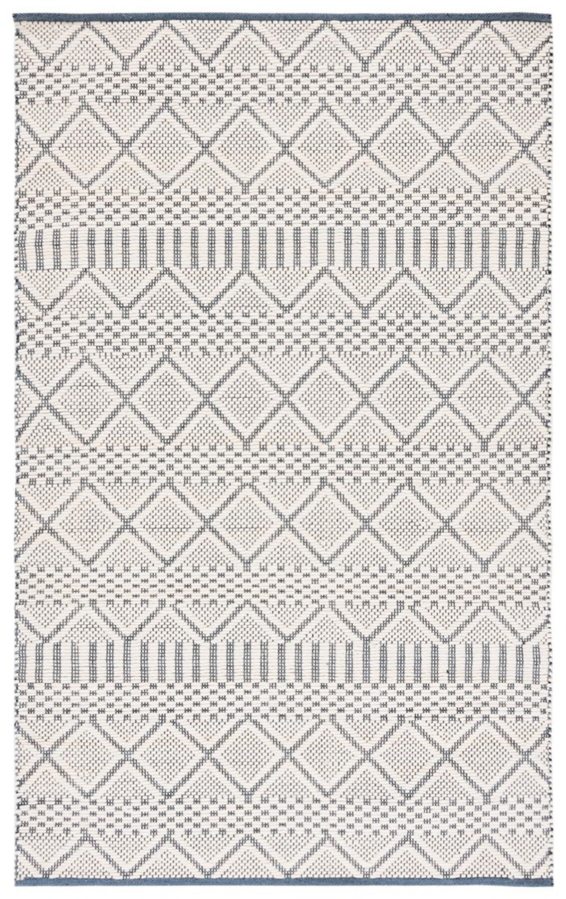 Natura  Rug Collection - NAT857 - SAFAVIEH