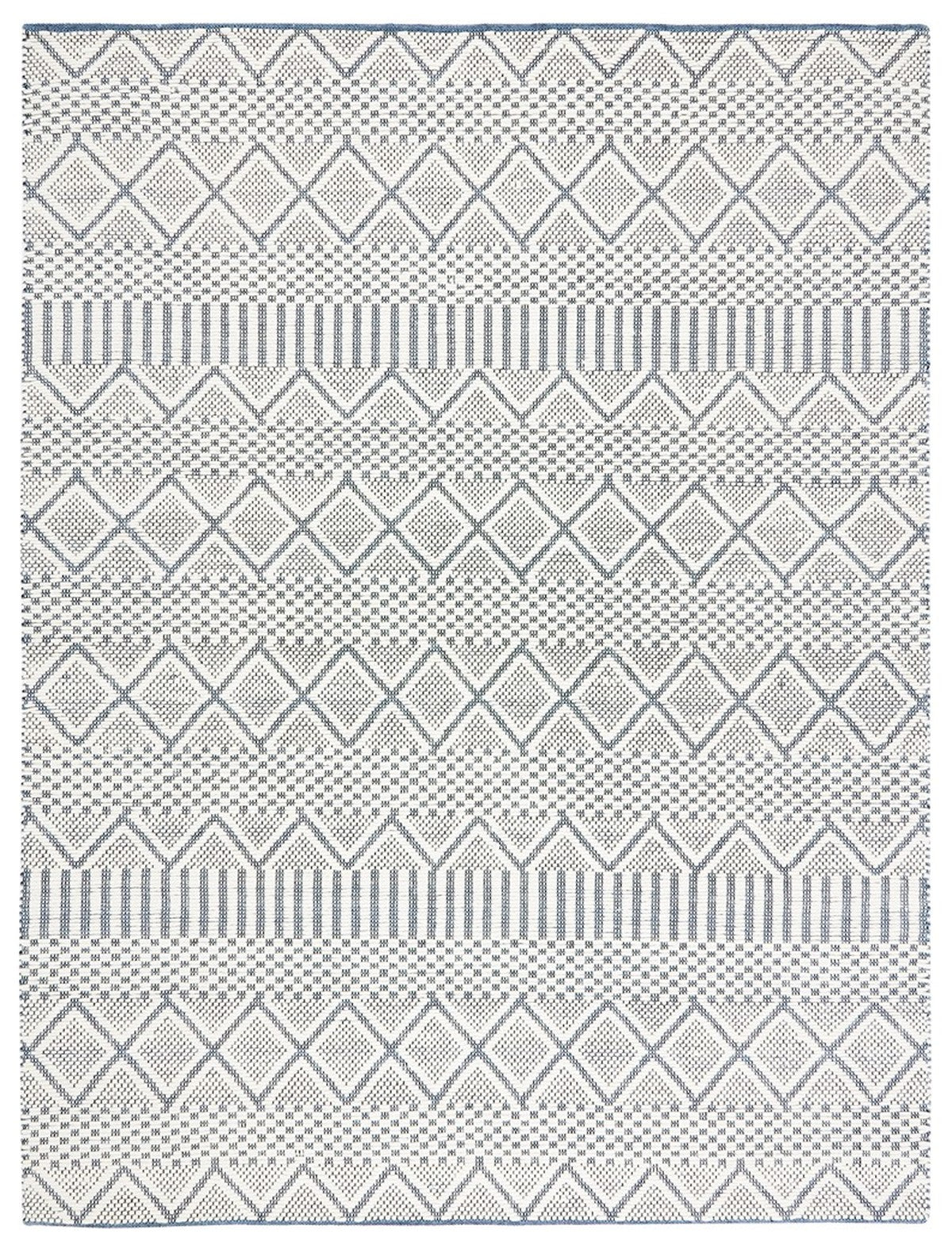 Natura  Rug Collection - NAT857A - SAFAVIEH