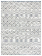 Natura  Rug Collection - NAT857A - SAFAVIEH