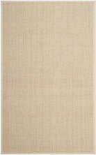 Natural Fiber  Rug Collection - NF114 - SAFAVIEH