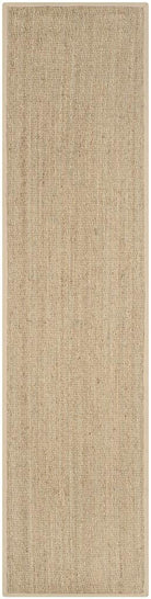 Natural Fiber  Rug Collection - NF115 - SAFAVIEH