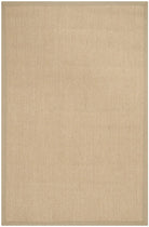 Natural Fiber  Rug Collection - NF141 - SAFAVIEH