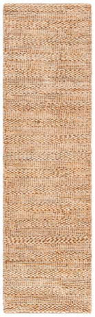 Natural Fiber  Rug Collection - NF212 - SAFAVIEH