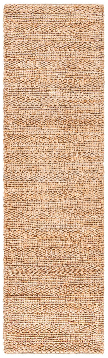 Natural Fiber  Rug Collection - NF212 - SAFAVIEH