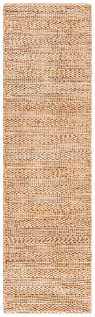 Natural Fiber  Rug Collection - NF212A- - SAFAVIEH