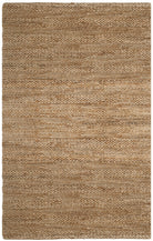 Natural Fiber  Rug Collection - NF212 - SAFAVIEH