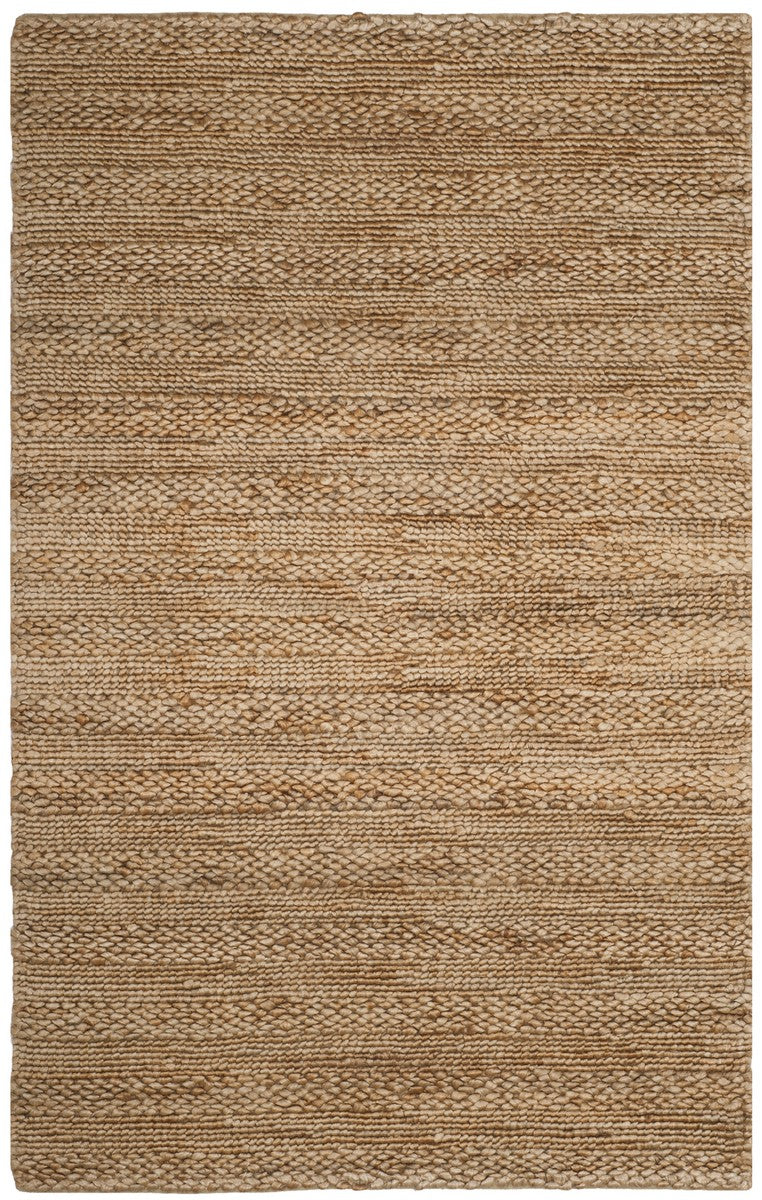 Natural Fiber  Rug Collection - NF212 - SAFAVIEH