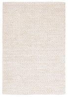 Natural Fiber  Rug Collection - NF212 - SAFAVIEH