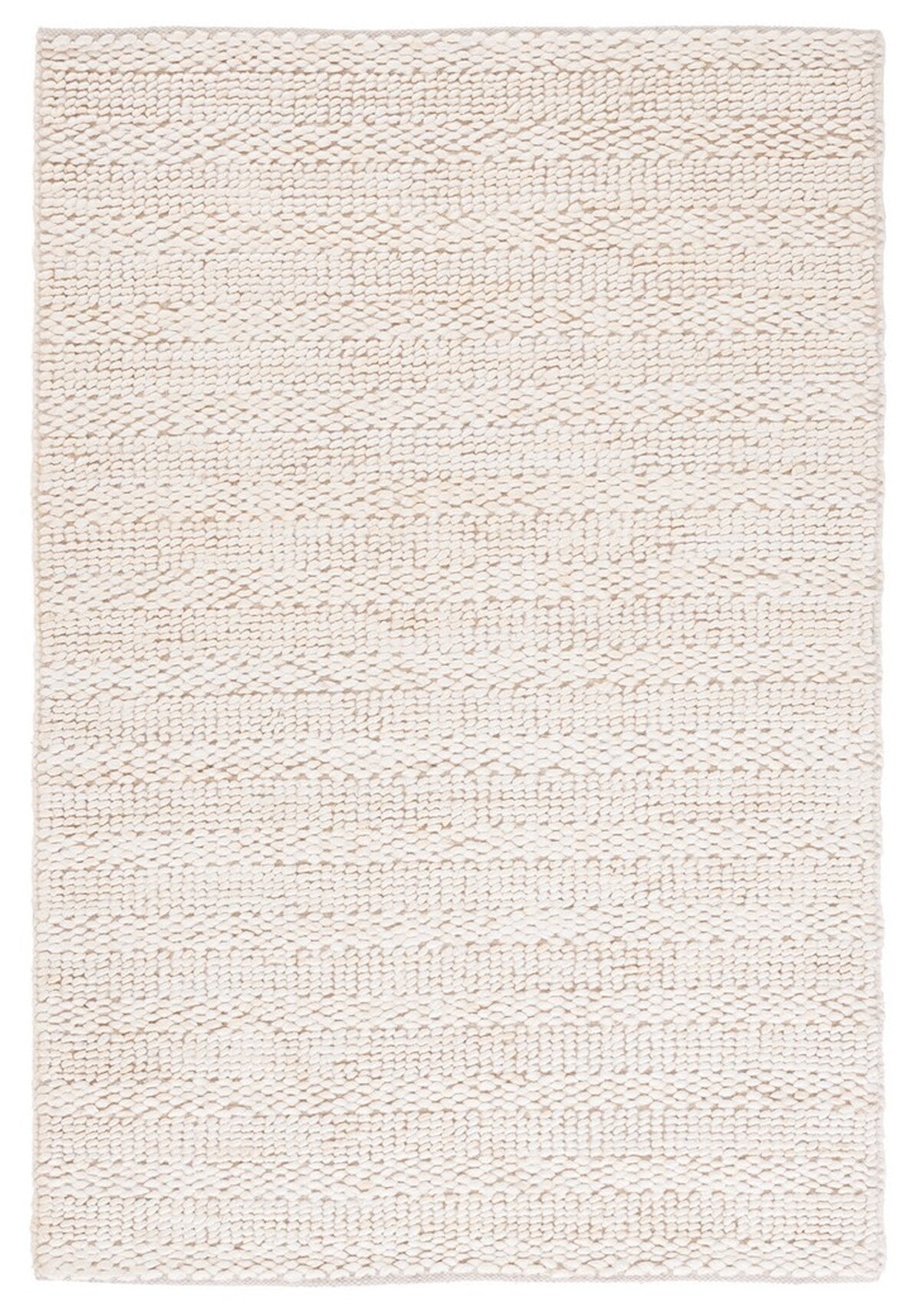 Natural Fiber  Rug Collection - NF212D- - SAFAVIEH