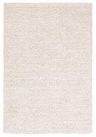 Natural Fiber  Rug Collection - NF212D- - SAFAVIEH