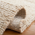 Natural Fiber  Rug Collection - NF212D- - SAFAVIEH