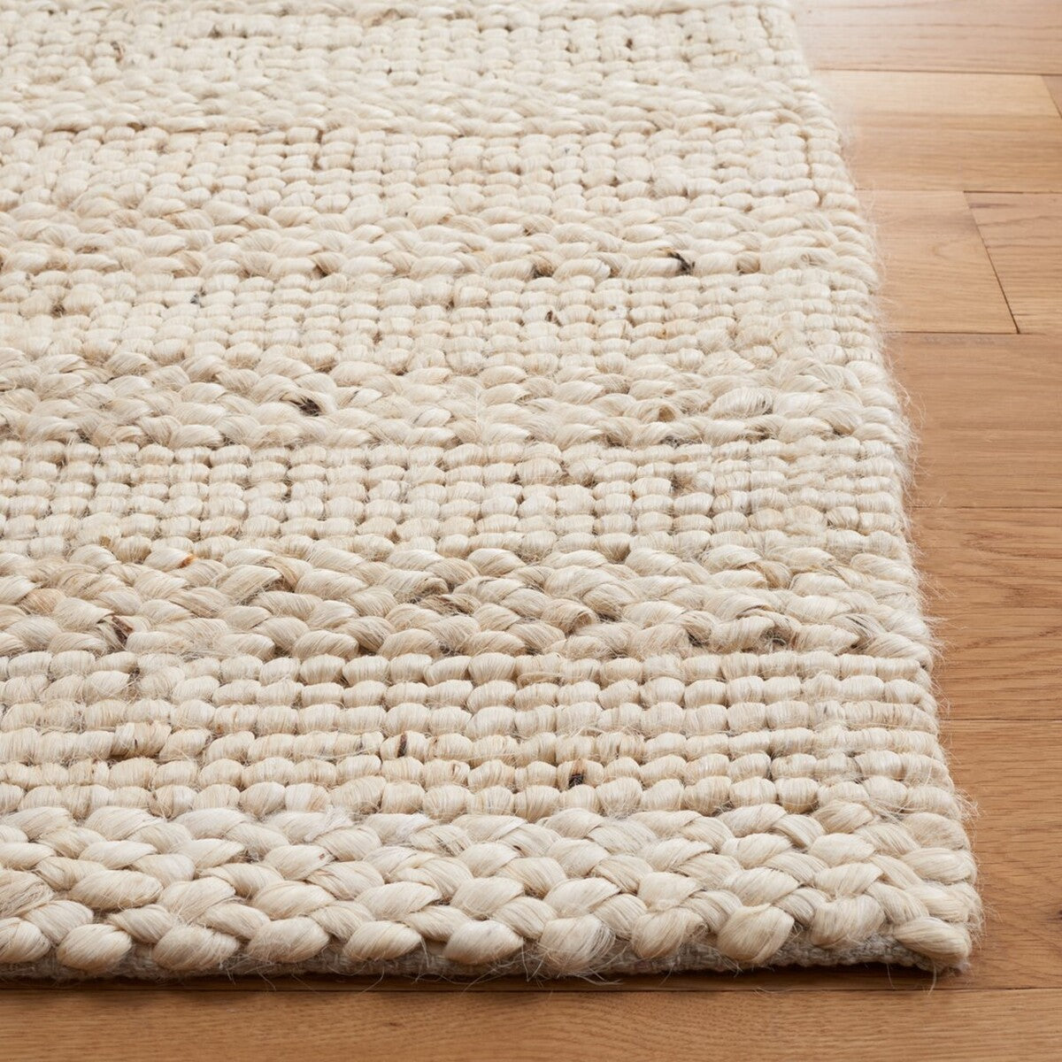 Natural Fiber  Rug Collection - NF212D- - SAFAVIEH