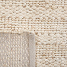 Natural Fiber  Rug Collection - NF212D- - SAFAVIEH