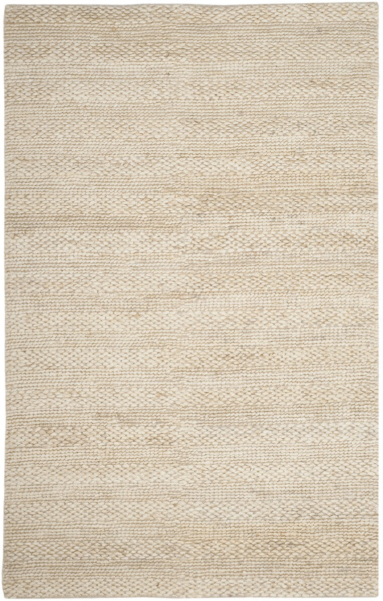 Natural Fiber  Rug Collection - NF212D- - SAFAVIEH