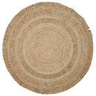 Natural Fiber  Rug Collection - NF356A- - SAFAVIEH