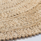 Natural Fiber  Rug Collection - NF356A- - SAFAVIEH