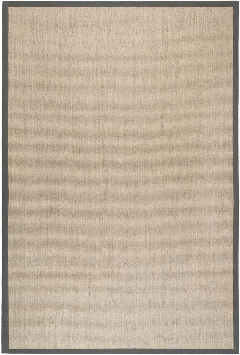 Natural Fiber  Rug Collection - NF441B- - SAFAVIEH