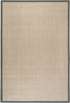 Natural Fiber  Rug Collection - NF441 - SAFAVIEH