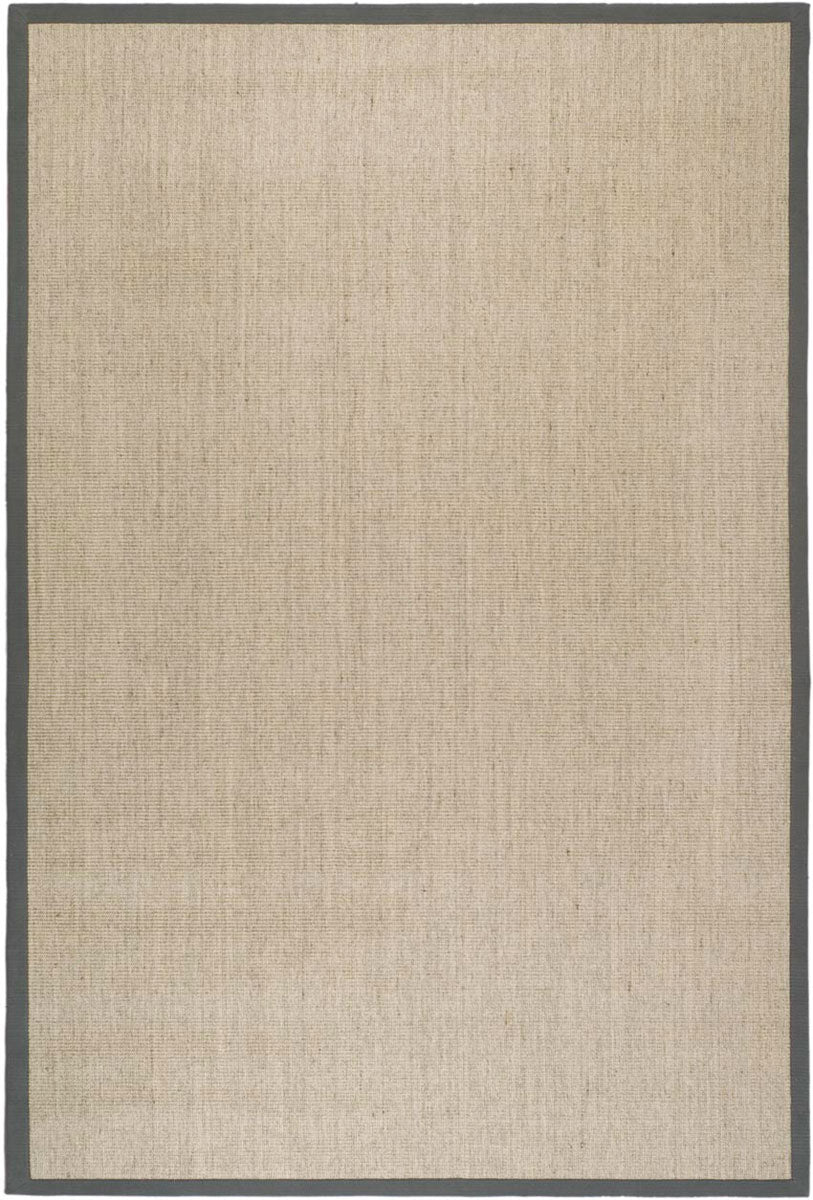 Natural Fiber  Rug Collection - NF441 - SAFAVIEH