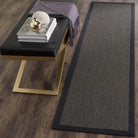 Natural Fiber  Rug Collection - NF441D- - SAFAVIEH