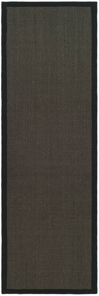 NATURAL FIBER  RUG COLLECTION - NF441 - SAFAVIEH