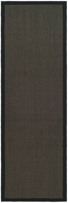 Natural Fiber  Rug Collection - NF441D- - SAFAVIEH