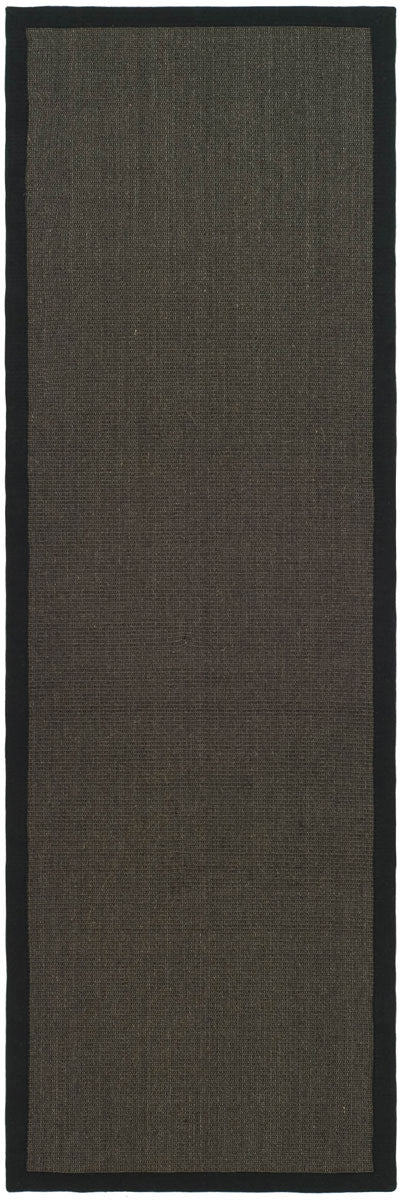 Natural Fiber  Rug Collection - NF441D- - SAFAVIEH