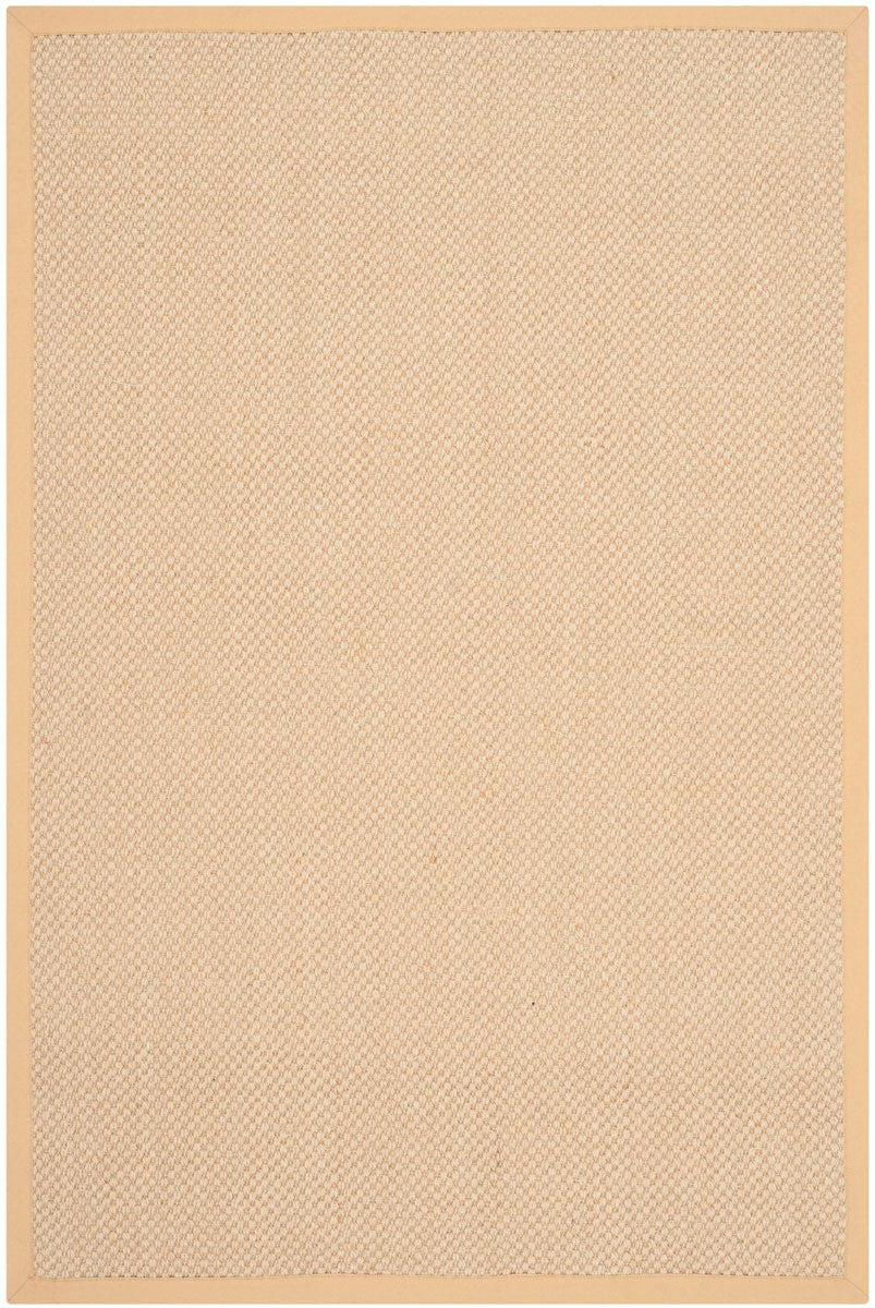 Natural Fiber  Rug Collection - NF443A- - SAFAVIEH