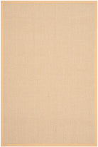 Natural Fiber  Rug Collection - NF443 - SAFAVIEH