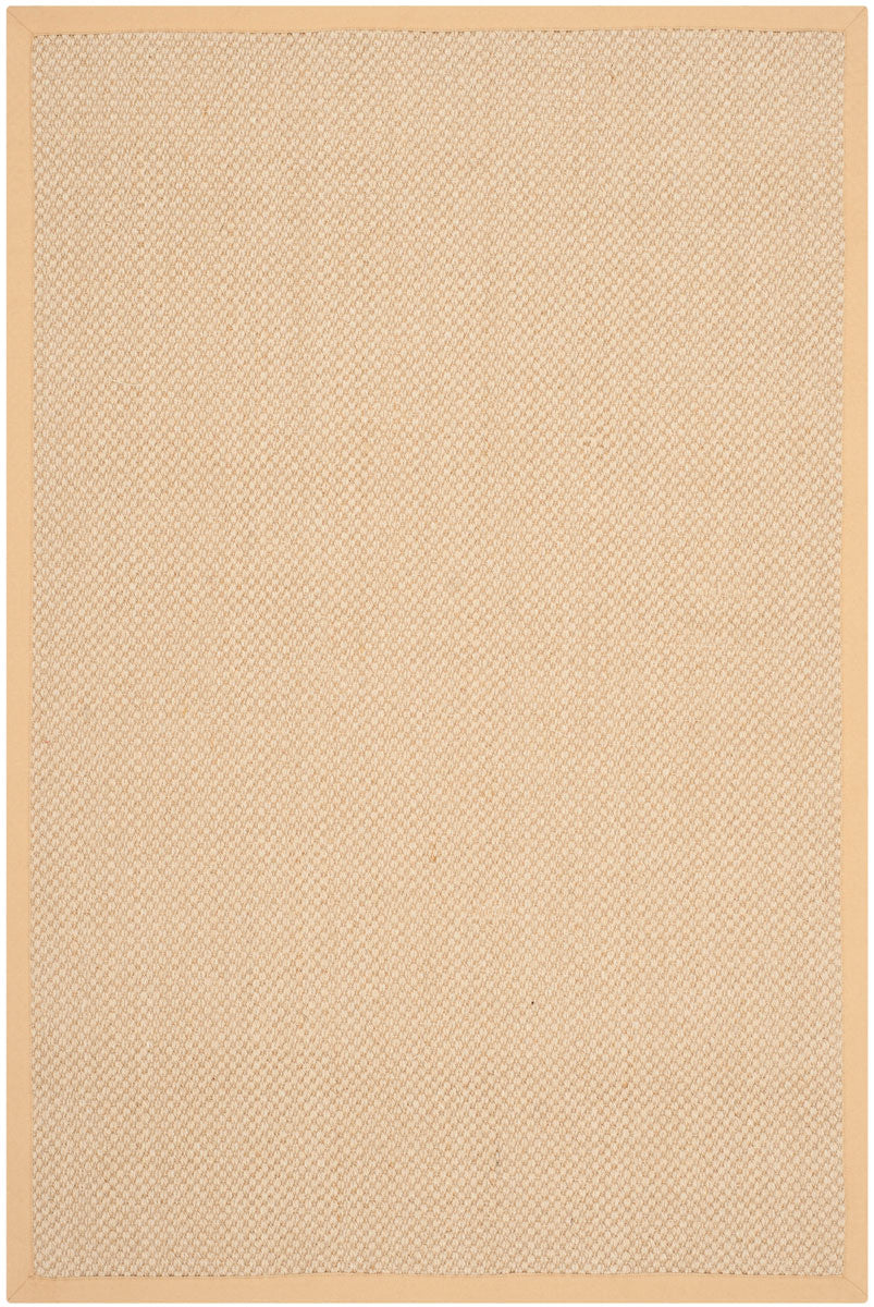 Natural Fiber  Rug Collection - NF443 - SAFAVIEH