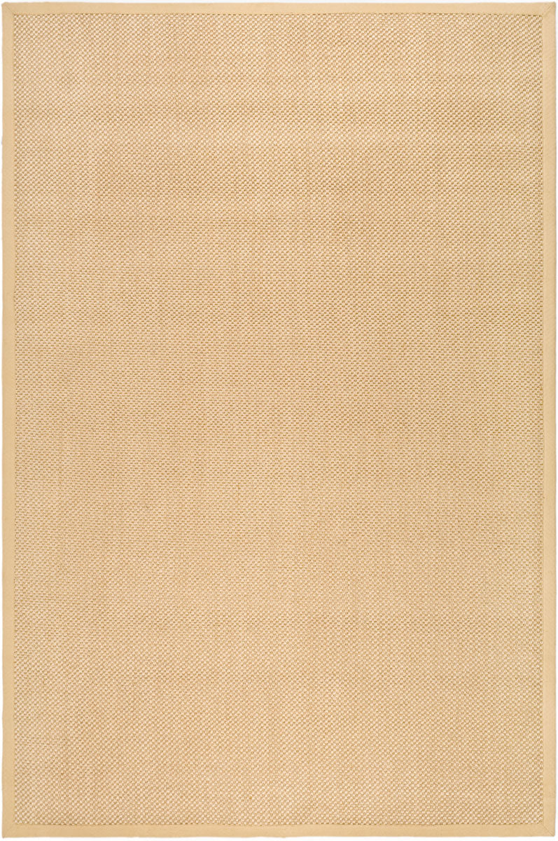 Natural Fiber  Rug Collection - NF443 - SAFAVIEH
