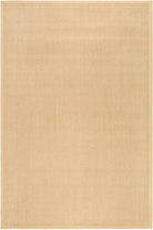 Natural Fiber  Rug Collection - NF443 - SAFAVIEH
