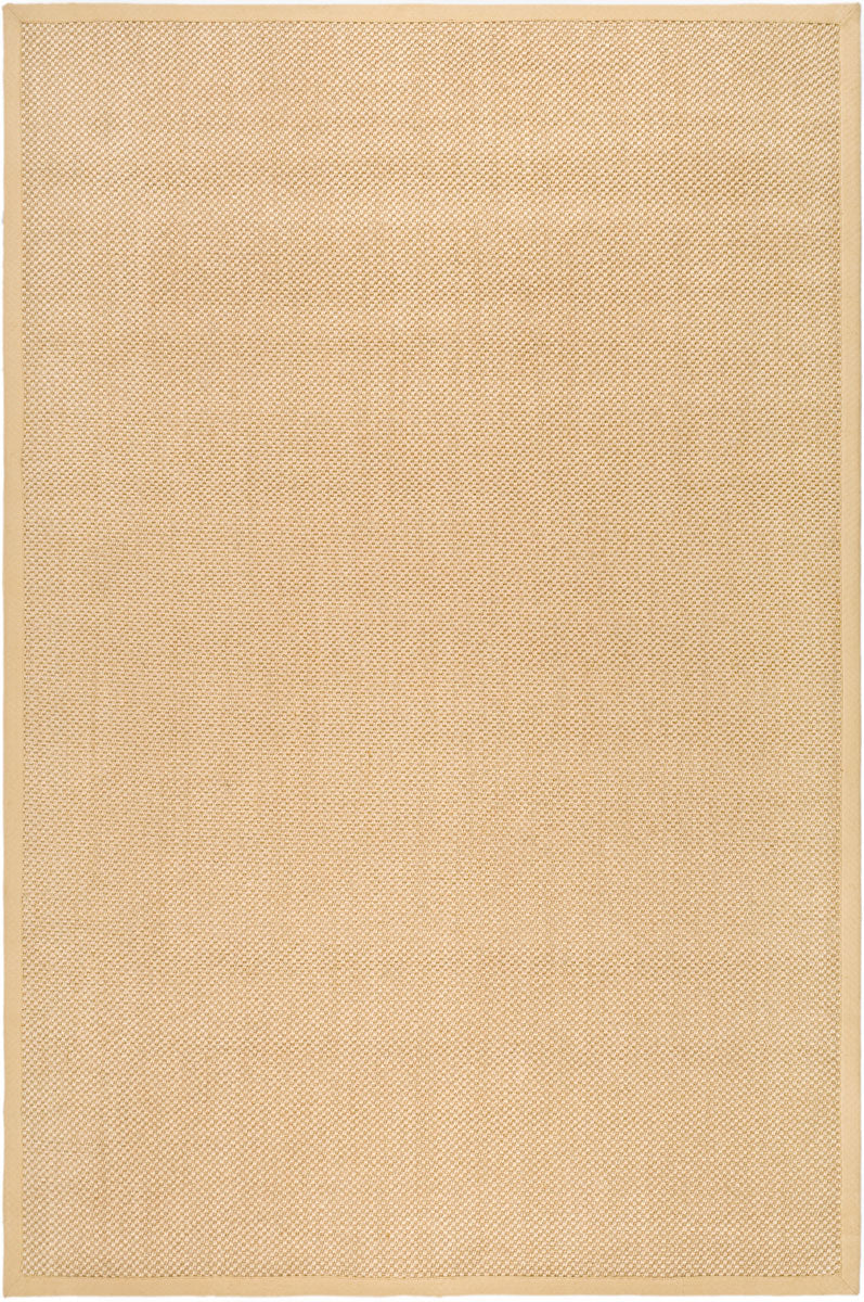 Natural Fiber  Rug Collection - NF443A- - SAFAVIEH