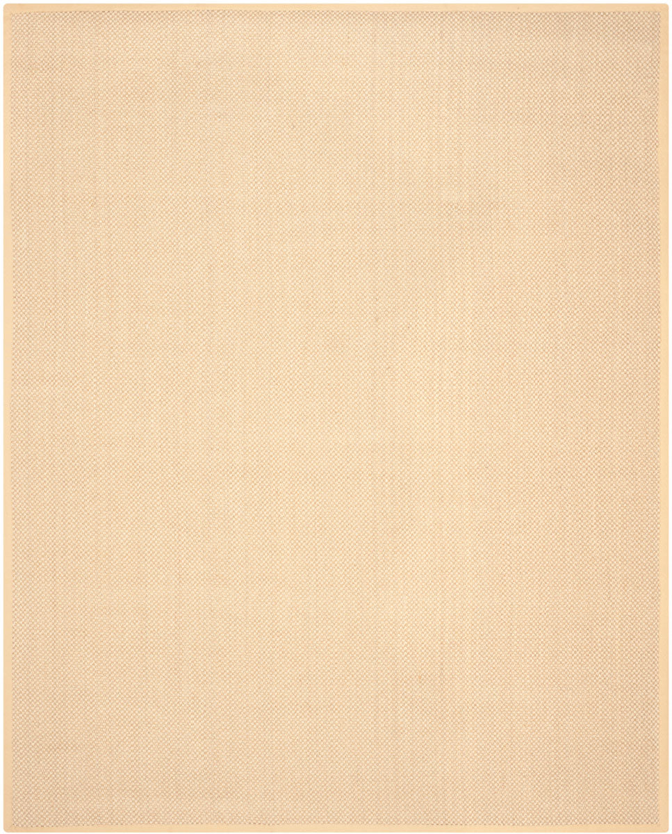 Natural Fiber  Rug Collection - NF443A- - SAFAVIEH