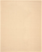 Natural Fiber  Rug Collection - NF443 - SAFAVIEH