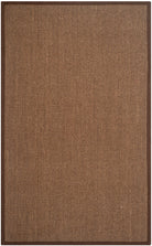 Natural Fiber  Rug Collection - NF443 - SAFAVIEH