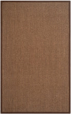 Natural Fiber  Rug Collection - NF443D- - SAFAVIEH