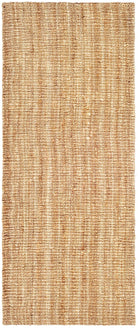 Natural Fiber  Rug Collection - NF447 - SAFAVIEH