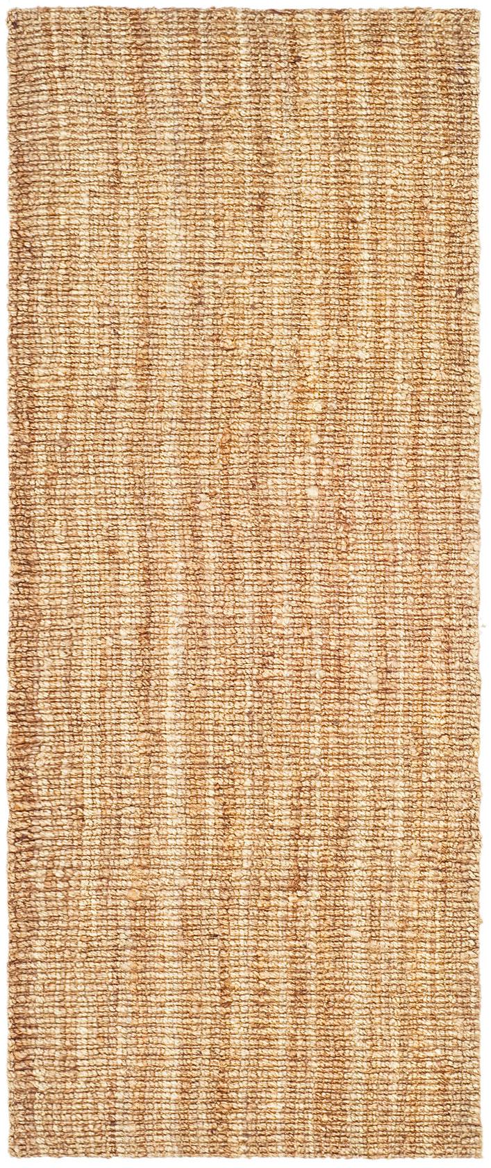 Natural Fiber  Rug Collection - NF447 - SAFAVIEH