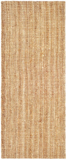 Natural Fiber  Rug Collection - NF447A- - SAFAVIEH