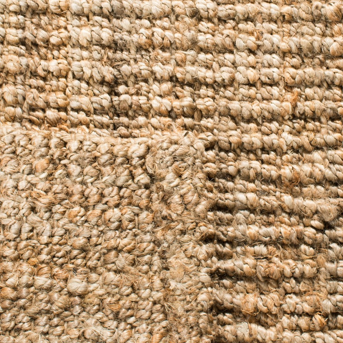 Natural Fiber  Rug Collection - NF447A- - SAFAVIEH