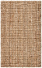 Natural Fiber  Rug Collection - NF447A- - SAFAVIEH