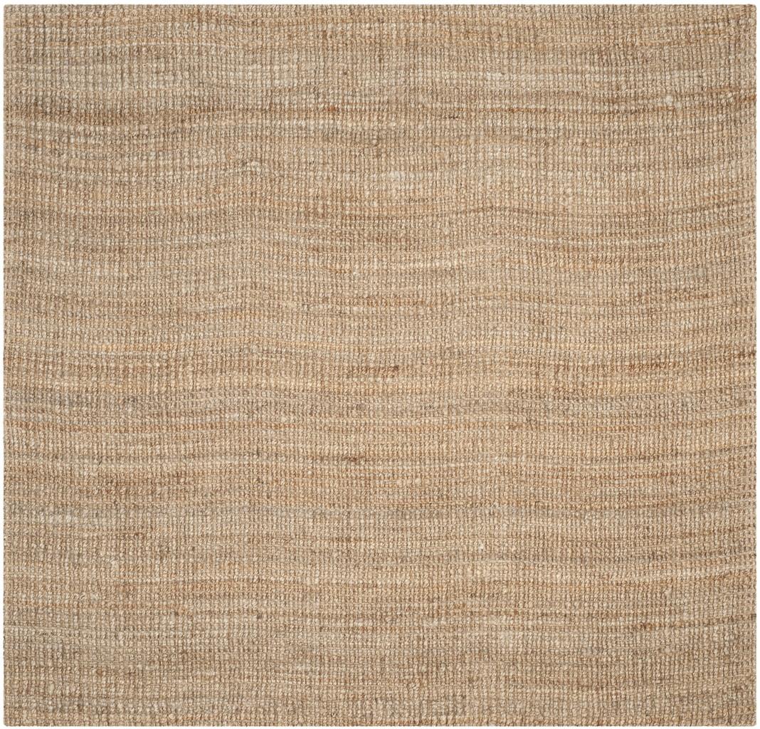 Natural Fiber  Rug Collection - NF447A- - SAFAVIEH