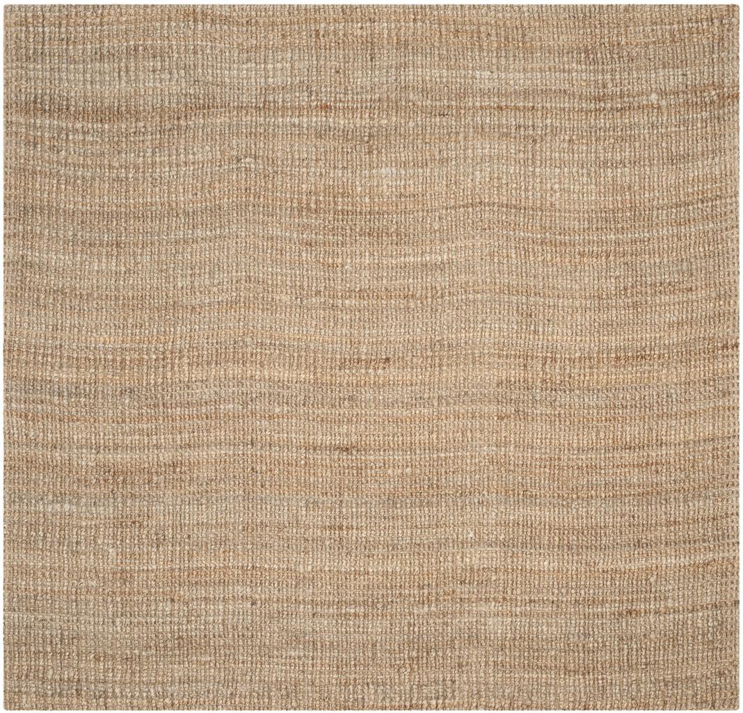 Natural Fiber  Rug Collection - NF447 - SAFAVIEH
