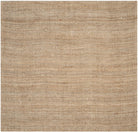 Natural Fiber  Rug Collection - NF447 - SAFAVIEH
